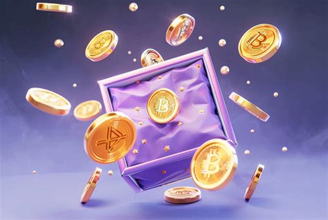 TRON Staking Rewards: Stake TRX with best APY in August 2024.